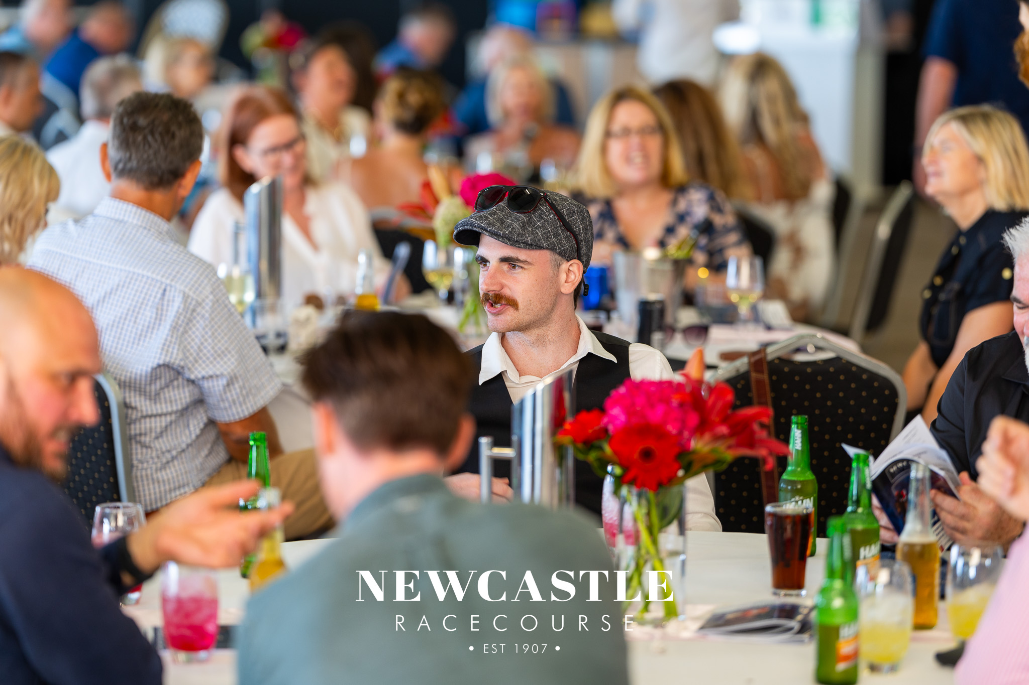 International Women's Day Event